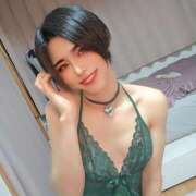 ヒメ日記 2024/12/20 08:51 投稿 ちか クラブダイアモンド梅田店