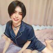 ヒメ日記 2024/12/20 19:02 投稿 ちか クラブダイアモンド梅田店