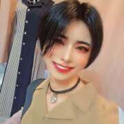 ヒメ日記 2024/12/21 11:02 投稿 ちか クラブダイアモンド梅田店