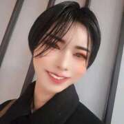 ヒメ日記 2024/12/21 13:02 投稿 ちか クラブダイアモンド梅田店