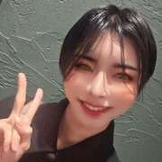 ヒメ日記 2024/12/21 19:02 投稿 ちか クラブダイアモンド梅田店