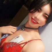 ヒメ日記 2024/12/25 17:14 投稿 ちか クラブダイアモンド梅田店