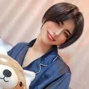 ヒメ日記 2024/12/26 06:02 投稿 ちか クラブダイアモンド梅田店