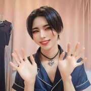 ヒメ日記 2024/12/26 21:02 投稿 ちか クラブダイアモンド梅田店