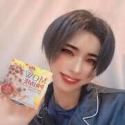 ヒメ日記 2024/12/27 06:02 投稿 ちか クラブダイアモンド梅田店