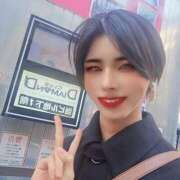 ヒメ日記 2024/12/28 12:02 投稿 ちか クラブダイアモンド梅田店