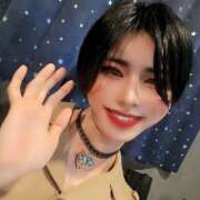 ヒメ日記 2024/12/28 19:02 投稿 ちか クラブダイアモンド梅田店