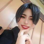 ヒメ日記 2024/12/28 21:02 投稿 ちか クラブダイアモンド梅田店