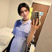 ヒメ日記 2024/12/29 09:06 投稿 ちか クラブダイアモンド梅田店