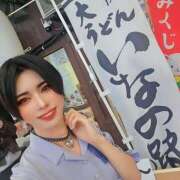 ヒメ日記 2024/12/29 11:02 投稿 ちか クラブダイアモンド梅田店