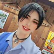 ヒメ日記 2024/12/29 12:02 投稿 ちか クラブダイアモンド梅田店