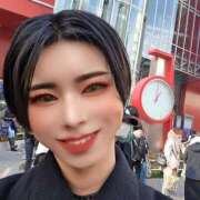 ヒメ日記 2024/12/30 11:04 投稿 ちか クラブダイアモンド梅田店