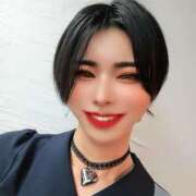 ヒメ日記 2024/12/30 21:02 投稿 ちか クラブダイアモンド梅田店