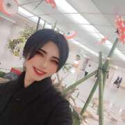 ヒメ日記 2024/12/30 23:02 投稿 ちか クラブダイアモンド梅田店