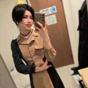 ヒメ日記 2024/12/31 09:08 投稿 ちか クラブダイアモンド梅田店