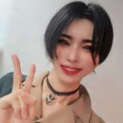 ヒメ日記 2024/12/31 16:02 投稿 ちか クラブダイアモンド梅田店