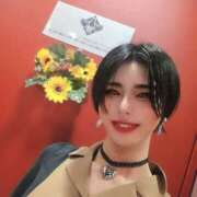 ヒメ日記 2024/12/31 18:02 投稿 ちか クラブダイアモンド梅田店