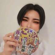 ヒメ日記 2025/01/01 00:02 投稿 ちか クラブダイアモンド梅田店