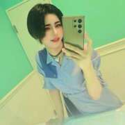 ヒメ日記 2025/01/01 17:08 投稿 ちか クラブダイアモンド梅田店