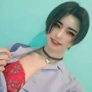 ヒメ日記 2025/01/01 21:02 投稿 ちか クラブダイアモンド梅田店