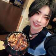 ヒメ日記 2025/01/02 12:02 投稿 ちか クラブダイアモンド梅田店