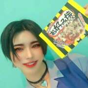 ヒメ日記 2025/01/02 14:02 投稿 ちか クラブダイアモンド梅田店