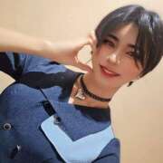 ヒメ日記 2025/01/02 18:02 投稿 ちか クラブダイアモンド梅田店