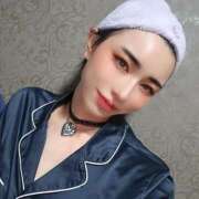 ヒメ日記 2025/01/03 06:02 投稿 ちか クラブダイアモンド梅田店