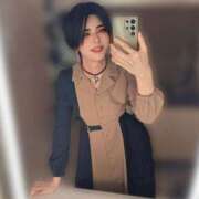 ヒメ日記 2025/01/03 10:07 投稿 ちか クラブダイアモンド梅田店