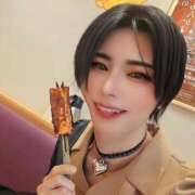 ヒメ日記 2025/01/03 12:02 投稿 ちか クラブダイアモンド梅田店