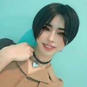 ヒメ日記 2025/01/03 14:05 投稿 ちか クラブダイアモンド梅田店