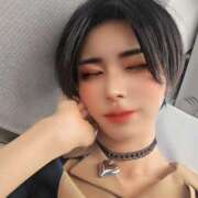 ヒメ日記 2025/01/03 21:02 投稿 ちか クラブダイアモンド梅田店