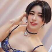 ヒメ日記 2025/01/05 17:02 投稿 ちか クラブダイアモンド梅田店