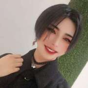 ヒメ日記 2025/01/05 19:02 投稿 ちか クラブダイアモンド梅田店