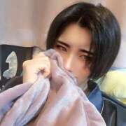 ヒメ日記 2025/01/06 06:02 投稿 ちか クラブダイアモンド梅田店