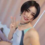 ヒメ日記 2025/01/06 19:02 投稿 ちか クラブダイアモンド梅田店