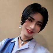 ヒメ日記 2025/03/08 14:02 投稿 ちか クラブダイアモンド梅田店