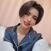 ヒメ日記 2025/03/11 06:02 投稿 ちか クラブダイアモンド梅田店