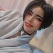 ヒメ日記 2025/03/12 06:02 投稿 ちか クラブダイアモンド梅田店