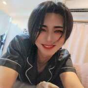 ヒメ日記 2025/03/13 06:02 投稿 ちか クラブダイアモンド梅田店