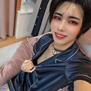 ヒメ日記 2025/03/13 19:02 投稿 ちか クラブダイアモンド梅田店