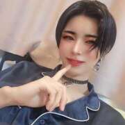 ヒメ日記 2025/03/15 06:02 投稿 ちか クラブダイアモンド梅田店