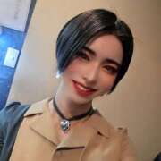 ヒメ日記 2025/03/15 14:02 投稿 ちか クラブダイアモンド梅田店