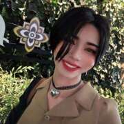 ヒメ日記 2025/03/15 20:02 投稿 ちか クラブダイアモンド梅田店