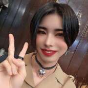 ヒメ日記 2025/03/15 22:02 投稿 ちか クラブダイアモンド梅田店