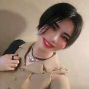 ヒメ日記 2025/03/16 19:02 投稿 ちか クラブダイアモンド梅田店