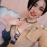 ヒメ日記 2025/03/17 12:02 投稿 ちか クラブダイアモンド梅田店