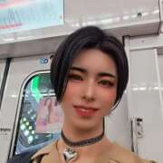 ヒメ日記 2025/03/20 11:02 投稿 ちか クラブダイアモンド梅田店