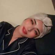 ヒメ日記 2025/03/21 06:02 投稿 ちか クラブダイアモンド梅田店