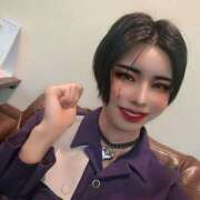 ヒメ日記 2025/03/21 12:02 投稿 ちか クラブダイアモンド梅田店